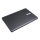 Acer Aspire ES1-512-P9GT - 1451868 - zdjęcie 9